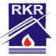 RKR College of Education